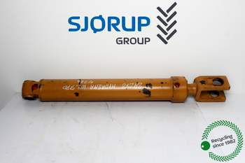Løftecylinder Hydrema WL770 Løftecylinder Hydrema WL770