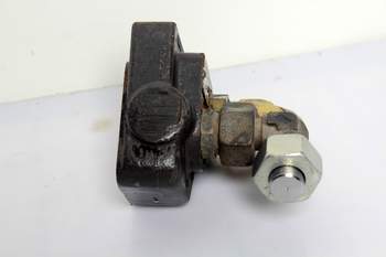 salg af Zusatzsteuergerät Massey Ferguson 3065