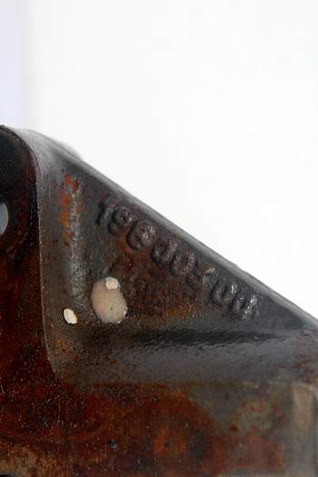 salg af Zusatzsteuergerät Massey Ferguson 3065