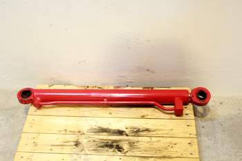 salg af Hydraulische Zylinder Schaeffer 460