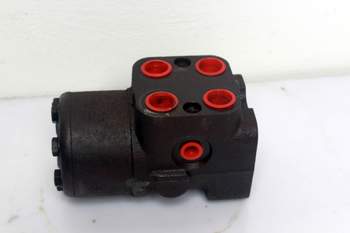 salg af Lenkorbitrol Schaeffer 460