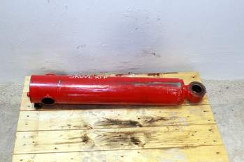 salg af Hydraulische Zylinder Schaeffer 460
