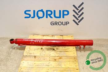 Schaeffer 460 Hydraulic Cylinder Schaeffer 460 Hydraulic Cylinder