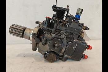 salg af Einspritzpumpe New Holland TL90 A