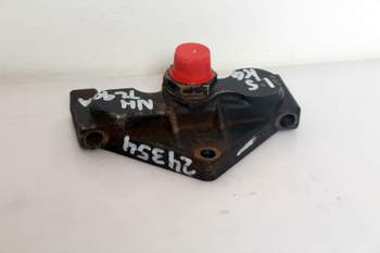 salg af Zusatzsteuergerät New Holland TL90 A