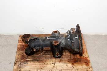 salg af Vorderachsgehäuse JCB 541-70 RECHT