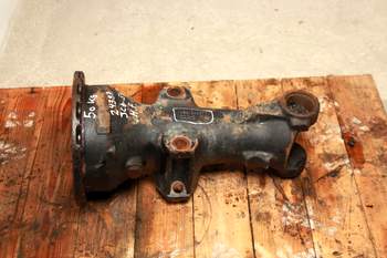 salg af Vorderachsgehäuse JCB 541-70 RECHT