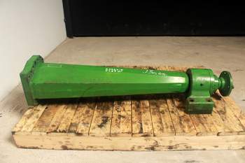 salg af Abfederungsbock John Deere 6920