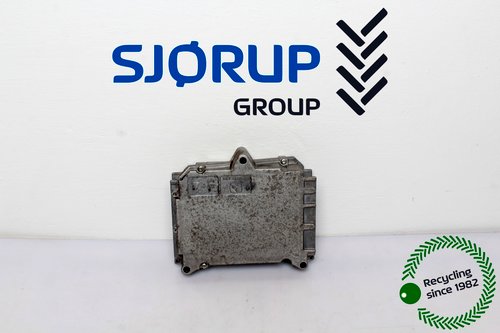 salg af Steuergerät (ECU) John Deere 6920