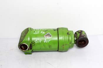 salg af Hydraulische Zylinder Merlo MF30.6 