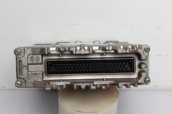 salg af Steuergerät (ECU) Hydrema 912 D