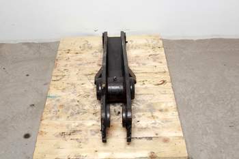salg af Umlenkhebel Volvo L40 B