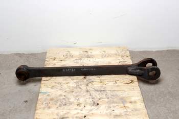 salg af Umlenkhebel Volvo L40 B