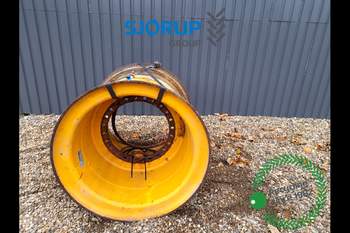 salg af Vorderradfelge Volvo L180 F LINKS