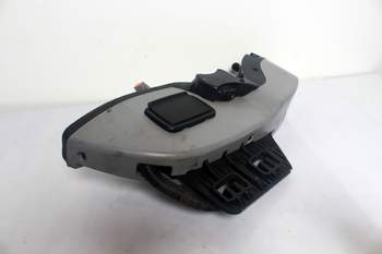 salg af Bedienungskonsole Massey Ferguson 7490