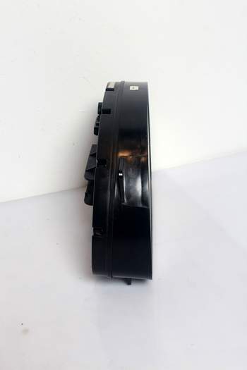 salg af Armaturenbrett Massey Ferguson 7490