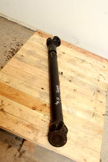 salg af Antriebswelle Deutz-Fahr DX4.57