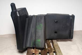 salg af Kraftstofftank John Deere 7530