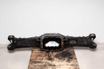 salg af Vorderachsgehäuse Case Puma 240