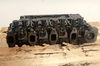 salg af Zylinderkopf New Holland LB115