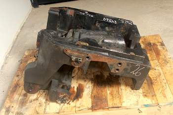 salg af Vorderachsbock Deutz-Fahr Agrotron 6180 TTV