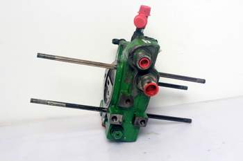 salg af Prioritätsventil John Deere 6920