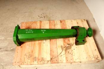 salg af Abfederungsbock John Deere 7530