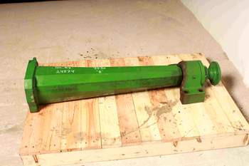 salg af Abfederungsbock John Deere 7530