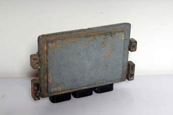 salg af Steuergerät (ECU) John Deere 7530
