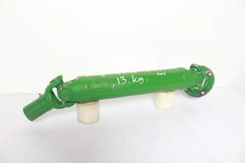 salg af Antriebswelle John Deere 7530