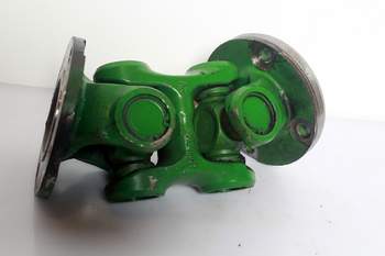 salg af Antriebswelle John Deere 7530