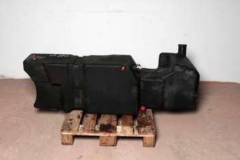 salg af Kraftstofftank New Holland M115