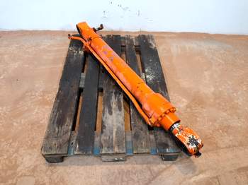 salg af Hydraulische Zylinder Hitachi EX135