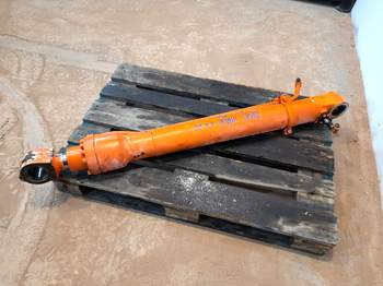 salg af Hydraulische Zylinder Hitachi EX135
