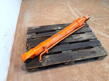 salg af Hydraulische Zylinder Hitachi EX135