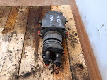salg af Hydraulische Drehgelenk Hitachi EX135