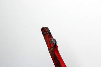 salg af Nadeln Massey Ferguson 190