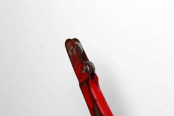 salg af Nadeln Massey Ferguson 190