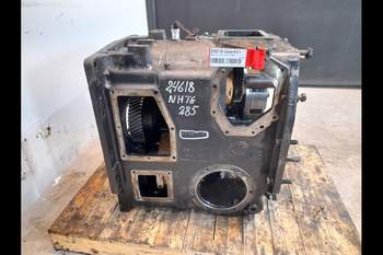 salg af Getriebe New Holland TG285