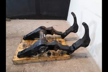 salg af Halter f. Unterlenker New Holland TG285