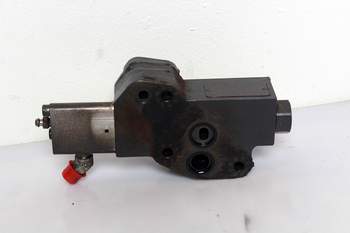 salg af Hydraulisch bremse ventil Claas Arion 420