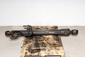 salg af Hydraulisk Cylinder Volvo ECR 145 DL
