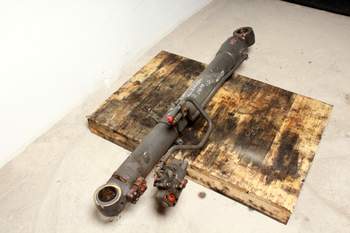 salg af Hydraulisk Cylinder Volvo ECR 145 DL