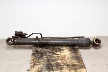 salg af Hydraulisk Cylinder Volvo ECR 145 DL