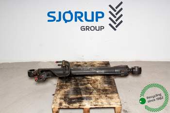 Volvo ECR 145 DL Hydraulic Cylinder Volvo ECR 145 DL Hydraulic Cylinder