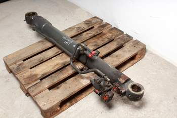 salg af Hydraulische Zylinder Volvo ECR 145 DL