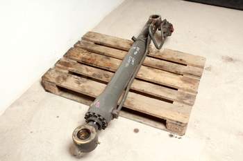salg af Hydraulische Zylinder Volvo ECR 145 DL