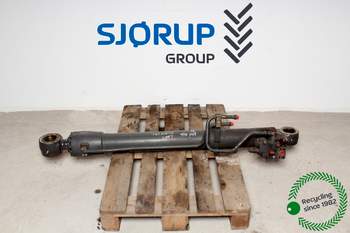 Hydraulisk Cylinder Volvo ECR 145 DL Hydraulisk Cylinder Volvo ECR 145 DL