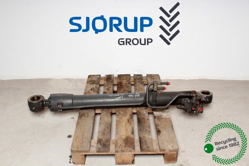salg af Hydraulische Zylinder Volvo ECR 145 DL