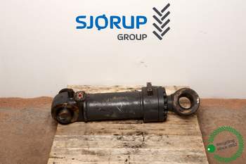 Hydraulisk Cylinder Volvo ECR 145 DL Hydraulisk Cylinder Volvo ECR 145 DL